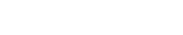 Landerlab.io
